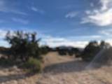 Tract 11 Anza Road - Photo 4