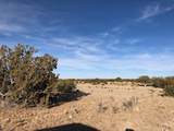 Tract 11 Anza Road - Photo 5