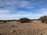 Tract 11 Anza Road - Photo 6