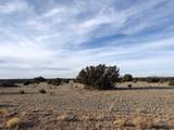 Tract 11 Anza Road - Photo 7