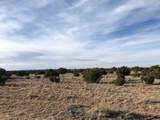 Tract 11 Anza Road - Photo 8