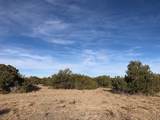 Tract 11 Anza Road - Photo 9