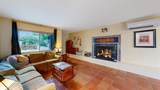 508 Camino Solano - Photo 1