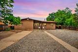 508 Camino Solano - Photo 10