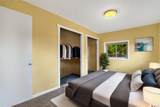 508 Camino Solano - Photo 12