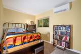 508 Camino Solano - Photo 13