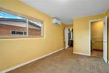 508 Camino Solano - Photo 14