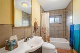 508 Camino Solano - Photo 15