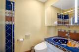 508 Camino Solano - Photo 16