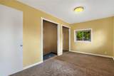 508 Camino Solano - Photo 18