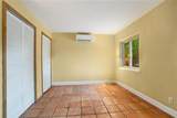 508 Camino Solano - Photo 19
