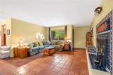 508 Camino Solano - Photo 2