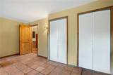 508 Camino Solano - Photo 20
