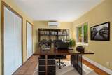 508 Camino Solano - Photo 22