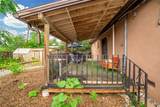 508 Camino Solano - Photo 25