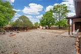 508 Camino Solano - Photo 27