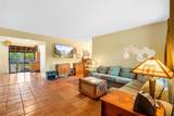 508 Camino Solano - Photo 3