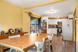 508 Camino Solano - Photo 4