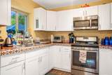 508 Camino Solano - Photo 5