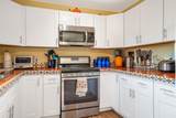 508 Camino Solano - Photo 6