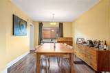 508 Camino Solano - Photo 7