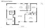 508 Camino Solano - Photo 9