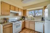 989 Calle Carmilita - Photo 10