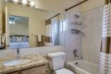 989 Calle Carmilita - Photo 15