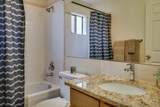 989 Calle Carmilita - Photo 19
