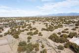 11 Buckskin Circle - Photo 19