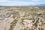 11 Buckskin Circle - Photo 8