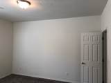 247 San Clemente Avenue - Photo 11