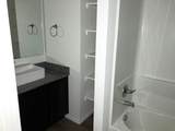 247 San Clemente Avenue - Photo 16
