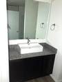 247 San Clemente Avenue - Photo 17