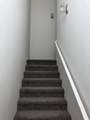 247 San Clemente Avenue - Photo 18