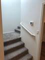 247 San Clemente Avenue - Photo 19