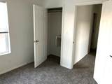 247 San Clemente Avenue - Photo 20