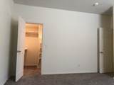 247 San Clemente Avenue - Photo 21