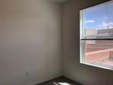 247 San Clemente Avenue - Photo 22