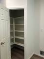 247 San Clemente Avenue - Photo 23