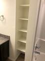 247 San Clemente Avenue - Photo 24