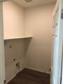 247 San Clemente Avenue - Photo 25