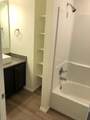 247 San Clemente Avenue - Photo 26