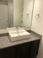 247 San Clemente Avenue - Photo 27