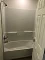 247 San Clemente Avenue - Photo 28