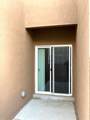 247 San Clemente Avenue - Photo 29