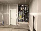 247 San Clemente Avenue - Photo 31