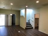 247 San Clemente Avenue - Photo 5