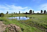 15476 Hwy 64 - Photo 1