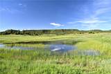 15476 Hwy 64 - Photo 10